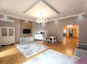 Elan №5947043 - Bakı, 28 May m., 4 otaqlı, 200 m², 6/16 mərtəbə