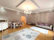 İcarəyə verilir 4 otaqlı yeni tikili 200 m², 28 May m., photo 2 from 8