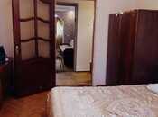 Продаётся 2-комн. вторичка 55 м², м. 28 мая, photo 4 from 6