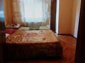 Продаётся 2-комн. вторичка 55 м², м. 28 мая, photo 3 from 6