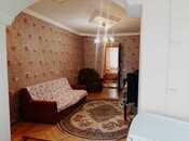 Продаётся 2-комн. вторичка 55 м², м. 28 мая, photo 2 from 6