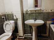 Продаётся 2-комн. вторичка 55 м², м. 28 мая, photo 6 from 6