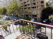 Продаётся 2-комн. вторичка 55 м², м. 28 мая, photo 1 from 6