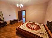 6-комн. дом/дача - пос. Новханы - 280 м²