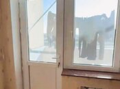 Satılır 3 otaqlı köhnə tikili 58 m², Lökbatan q., photo 8 from 8