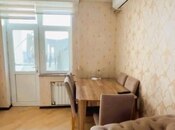 Satılır 3 otaqlı köhnə tikili 58 m², Lökbatan q., photo 3 from 8