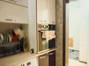 Satılır 3 otaqlı köhnə tikili 58 m², Lökbatan q., photo 4 from 8