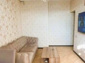 Satılır 3 otaqlı köhnə tikili 58 m², Lökbatan q., photo 2 from 8