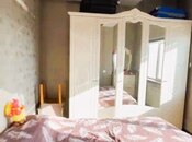 Satılır 3 otaqlı köhnə tikili 58 m², Lökbatan q., photo 7 from 8