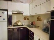 Satılır 3 otaqlı köhnə tikili 58 m², Lökbatan q., photo 5 from 8