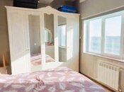 Satılır 3 otaqlı köhnə tikili 58 m², Lökbatan q., photo 6 from 8