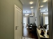 Продаётся 2-комн. новостройка 45 м², Наримановский  р., photo 6 from 8