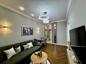 Продаётся 2-комн. новостройка 45 м², Наримановский  р., photo 5 from 8