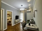 Продаётся 2-комн. новостройка 45 м², Наримановский  р., photo 7 from 8