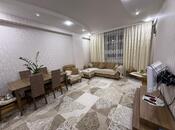 Elan №5947071 - Bakı, Həzi Aslanov m., 3 otaqlı, 120 m², 12/17 mərtəbə