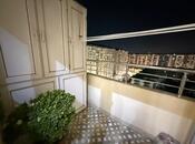 Satılır 3 otaqlı yeni tikili 120 m², Həzi Aslanov m., photo 8 from 8