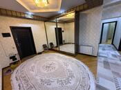 Satılır 3 otaqlı yeni tikili 120 m², Həzi Aslanov m., photo 4 from 8