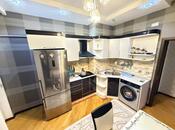 Satılır 3 otaqlı yeni tikili 120 m², Həzi Aslanov m., photo 6 from 8