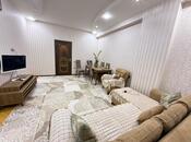 Satılır 3 otaqlı yeni tikili 120 m², Həzi Aslanov m., photo 2 from 8