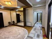 Satılır 3 otaqlı yeni tikili 120 m², Həzi Aslanov m., photo 3 from 8