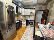 Satılır 3 otaqlı yeni tikili 120 m², Həzi Aslanov m., photo 7 from 8