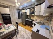 Satılır 3 otaqlı yeni tikili 120 m², Həzi Aslanov m., photo 5 from 8