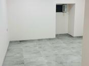 İcarəyə verilir  obyekt 60 m², 28 May m., photo 5 from 8