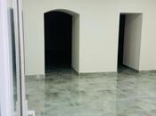 Elan №5947108 - Bakı, 28 May m., 60 m²