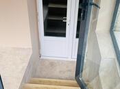 İcarəyə verilir  obyekt 60 m², 28 May m., photo 2 from 8