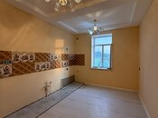 Продаётся 3-комн. дом/дача 110 м², пос. Бина, photo 5 from 5