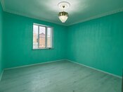 3 otaqlı həyət evi/bağ evi - Binə q. - 110 m²