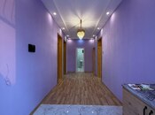 Объявление №5947084 - Баку, пос. Бина, 3-комн., 110 м²