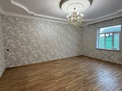 3 otaqlı həyət evi/bağ evi - Binə q. - 110 m²