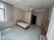 Сдаётся 3-комн. новостройка 180 м², м. Кероглу, photo 3 from 7