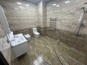 Сдаётся 3-комн. новостройка 180 м², м. Кероглу, photo 4 from 7