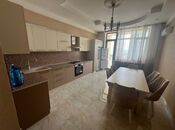 Сдаётся 3-комн. новостройка 180 м², м. Кероглу, photo 6 from 7