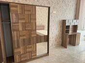 Сдаётся 3-комн. новостройка 180 м², м. Кероглу, photo 5 from 7