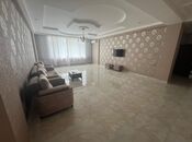 Сдаётся 3-комн. новостройка 180 м², м. Кероглу, photo 1 from 7