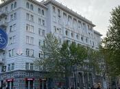 Elan №5947098 - Bakı, İçəri Şəhər m., 4 otaqlı, 110 m², 2/5 mərtəbə