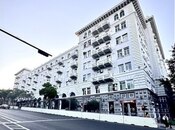 Satılır 4 otaqlı köhnə tikili 110 m², İçəri Şəhər m., photo 2 from 8