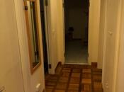 Satılır 4 otaqlı köhnə tikili 110 m², İçəri Şəhər m., photo 8 from 8