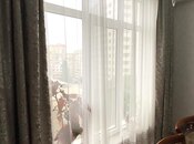 Продаётся 3-комн. новостройка 130 м², м. 20 января, photo 4 from 8