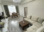 Объявление №5947196 - Баку, м. 20 января, 3-комн., 130 м², 7/16 этаж