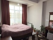 Продаётся 3-комн. новостройка 130 м², м. 20 января, photo 8 from 8