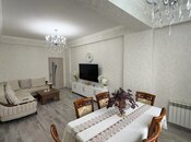 Продаётся 3-комн. новостройка 130 м², м. 20 января, photo 3 from 8