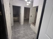 Сдаётся 3-комн. новостройка 100 м², м. Халглар Достлугу, photo 3 from 8