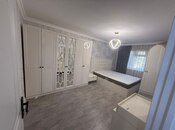 Сдаётся 3-комн. новостройка 100 м², м. Халглар Достлугу, photo 6 from 8