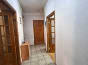 Satılır 3 otaqlı köhnə tikili 80 m², Nəriman Nərimanov m., photo 3 from 8