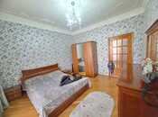 Satılır 3 otaqlı köhnə tikili 80 m², Nəriman Nərimanov m., photo 4 from 8