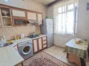 Satılır 3 otaqlı köhnə tikili 80 m², Nəriman Nərimanov m., photo 7 from 8